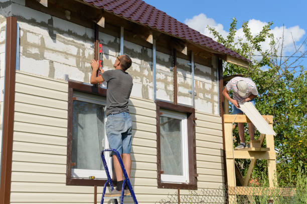 Best Furniture Removal  in Pacheco, CA