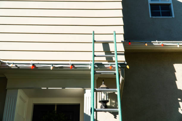 Best Mattress Disposal  in Pacheco, CA