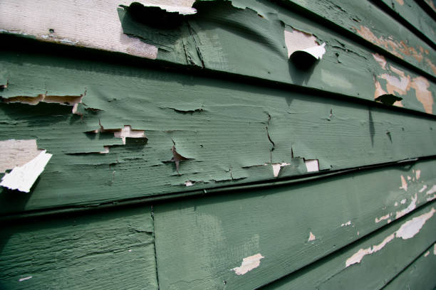Best Residential Junk Removal  in Pacheco, CA